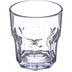 Thumbnail image #1 for CFS Brands 580807 Louis Plastic Tumblers Case of 24