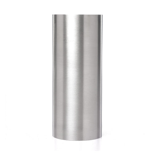 Product image #1 for Barfly 6.76 oz Stainless Steel Thimble Jigger