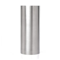 Barfly 6.76 oz Stainless Steel Thimble Jigger