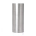 Thumbnail image #1 for Barfly 6.76 oz Stainless Steel Thimble Jigger
