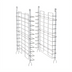 Thumbnail image #1 for Metro 20SNC Super Erecta Shelf Components & Accessories