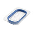 Thumbnail image #1 for CFS Brands 04014 Araven Food Pan Covers Case of 6