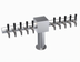 Thumbnail image #1 for Krowne KYA-10S Draft Beer & Wine Dispensers