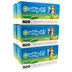 Thumbnail image #1 for Whip-It! Original N2O Whipped Cream Chargers, 12 x 50-Pack Case of 600