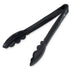 Thumbnail image #1 for CFS Brands 470903 Carly Tongs Case of 12