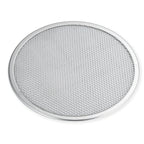 Thumbnail image #1 for Ovention OVNTN-PS16 16-Inch Round Aluminum Pizza Screen