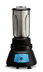 Thumbnail image #1 for Waring BevBasix Commercial Bar Blender with 32 oz. Stainless Steel Container, 2-Speed, 1/2 HP