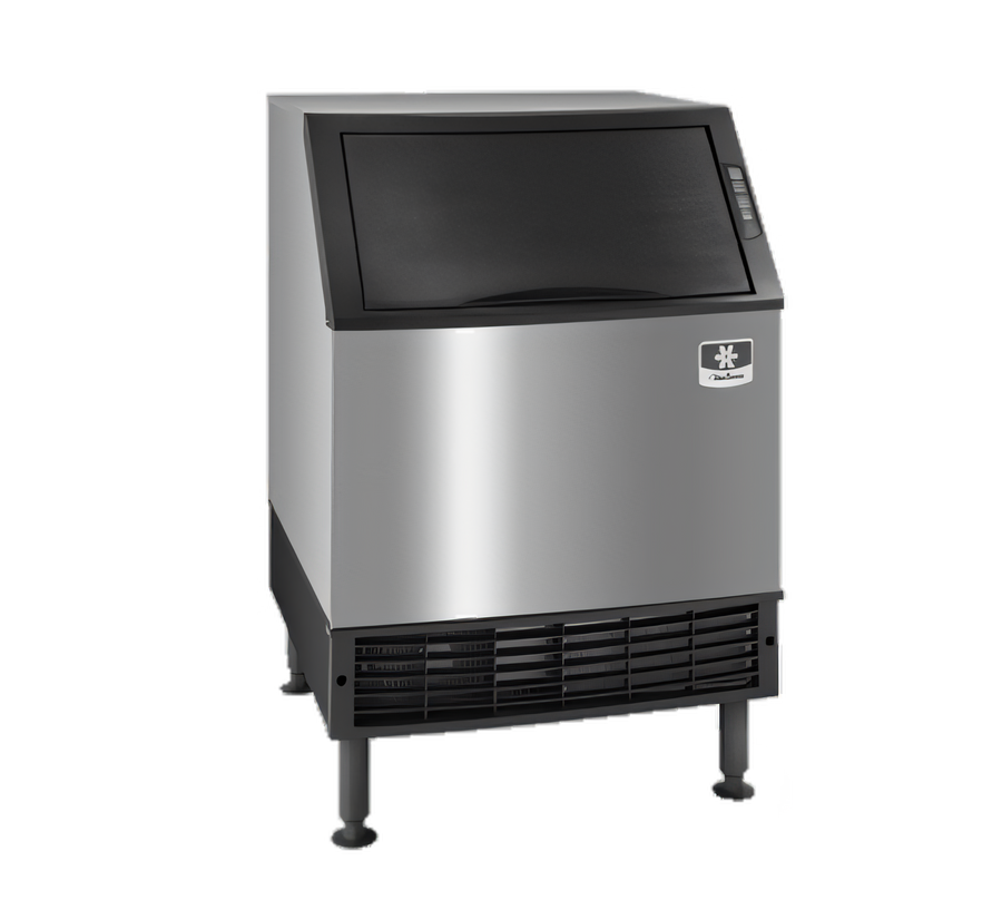 Product image #1 for Manitowoc UDF0140A NEO Ice Machines
