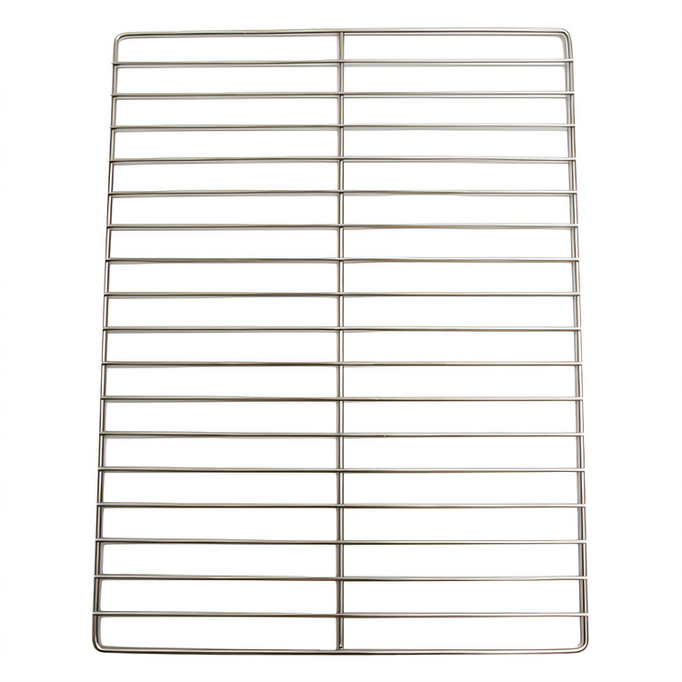 Product image #1 for Frymaster Full Pot Basket Support Rack for 1814 and 1814E Deep Fryers