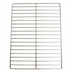 Thumbnail image #1 for Frymaster Full Pot Basket Support Rack for 1814 and 1814E Deep Fryers