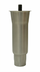 Thumbnail image #1 for Advance Tabco TA-20L Braising Pan & Tilt Skillet