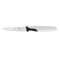 Mercer Culinary M23930WBH Millennia Peeling & Paring Knives Case of 6