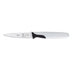 Thumbnail image #1 for Mercer Culinary M23930WBH Millennia Peeling & Paring Knives Case of 6