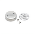 Thumbnail image #1 for T&S Brass B-0968-HA Backflow Valves & Vacuum Breakers
