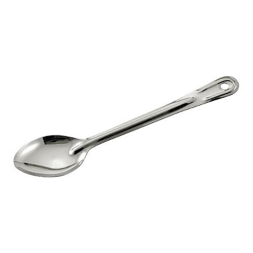 Product image #1 for Winco BSOT-11H Serving Spoon Case of 144