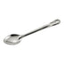 Thumbnail image #1 for Winco BSOT-11H Serving Spoon Case of 144