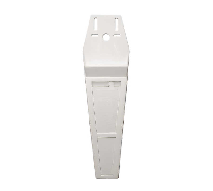 Product image #1 for Omcan USA 12908 Knife Guards