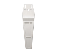 Omcan USA 12908 Knife Guards