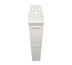 Thumbnail image #1 for Omcan USA 12908 Knife Guards