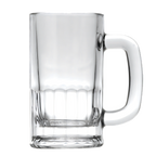 Thumbnail image #1 for Anchor Hocking Foodservice 01814 IG Classics Beer Glasses