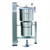Thumbnail image #1 for Robot Coupe Blixer 45 Commercial Vertical Blender-Mixer, 45 Liter, 13.5 HP Floor Model