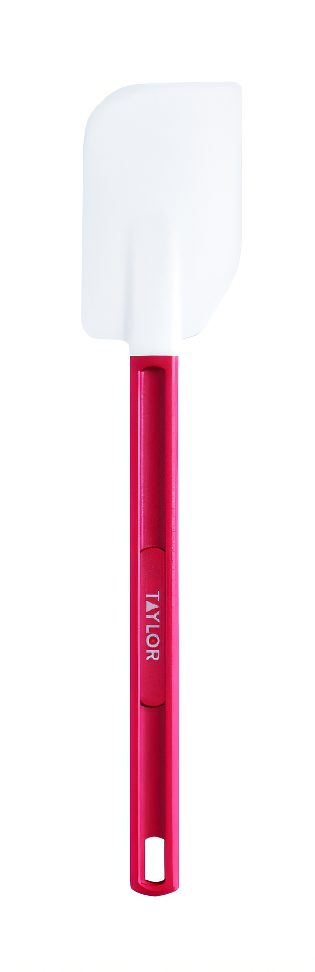 Product image #1 for Taylor Precision 5302556 Spatula Case of 3