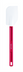 Thumbnail image #1 for Taylor Precision 5302556 Spatula Case of 3