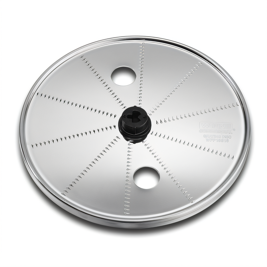 Product image #1 for Waring WFP16S16 Food Processors