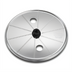 Thumbnail image #1 for Waring WFP16S16 Food Processors