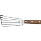 Thumbnail image #1 for Victorinox 7.6259.10 Fish Spatula