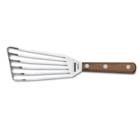 Victorinox 7.6259.10 Fish Spatula