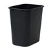 Thumbnail image #1 for Winco PWR-28K Commercial Trash Cans Case of 12