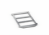 Thumbnail image #1 for RATIONAL Portion Basket Frame Accessory for Size 2-S