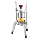 Thumbnail image #1 for Vollrath Wedgemaster™ 338 Core Blade Assembly, 8-Section