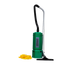 Thumbnail image #1 for Bissell BigGreen Commercial BG1006 6-Quart Backpack Vacuum Cleaner