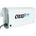 Thumbnail image #1 for Everpure Oxidice Adjustable Ozone Delivery System, 150 mg/hr, Z-Bar Mount