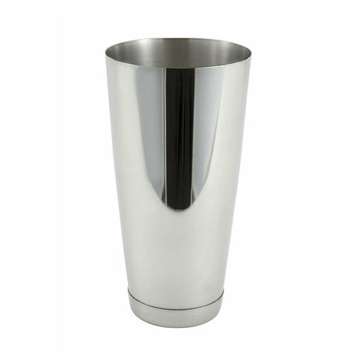 Product image #1 for 30 oz Stainless Steel Cocktail Shaker