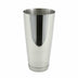 Thumbnail image #1 for 30 oz Stainless Steel Cocktail Shaker