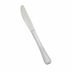 Thumbnail image #1 for Victoria 8-1/2-Inch Salad Knife, 18/8 Stainless Steel, Extra Heavyweight, Mirror Finish