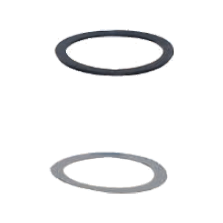 Product image #1 for Advance Tabco K-67F Sink Drains