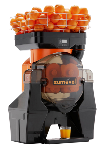 Product image #1 for Omcan USA 47959 Juice Dispensers