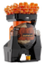 Thumbnail image #1 for Omcan USA 47959 Juice Dispensers