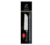 Thumbnail image #1 for Omcan USA 21883 Japanese Knives