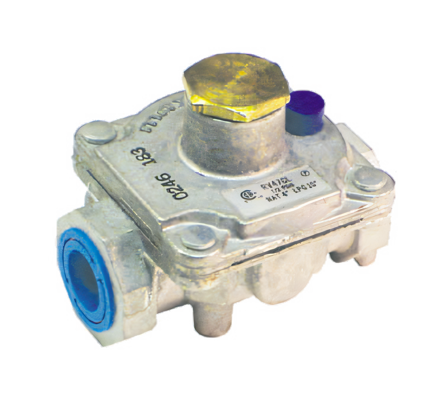 Product image #1 for Dormont Manufacturing RV48CL-42 Dormont Dish Machine Parts & Accessories