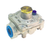 Thumbnail image #1 for Dormont Manufacturing RV48CL-42 Dormont Dish Machine Parts & Accessories