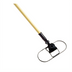 Thumbnail image #1 for Rubbermaid Commercial Products Snap-On 36-Inch Wire Dust Mop Frame