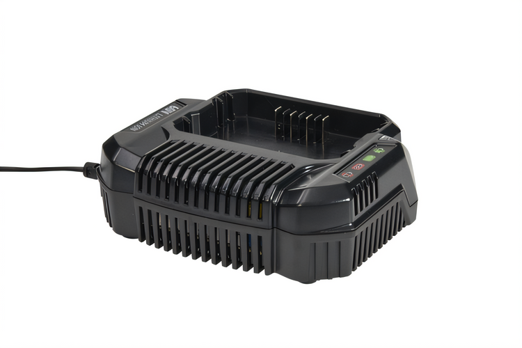 Product image #1 for Black Power Kit Charger