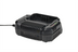 Thumbnail image #1 for Black Power Kit Charger