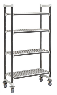 Cambro Camshelving Elements XTRA 21