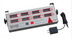 Thumbnail image #1 for Taylor Precision 8-Event Digital Kitchen Timer